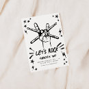 Search for lets rock invitations Music