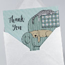 Search for for pet sitting thank you cards Cat