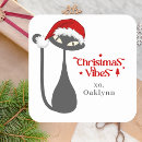 Search for atomizer stickers Vintage christmas