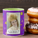 Search for 1980 mugs Vintage