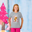 Search for alphabet tshirts Watercolor