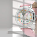 Search for pug watches Watercolor