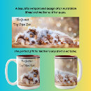 Search for australian shepherd dog mugs Dogs