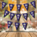 Search for taco party signs Mexico