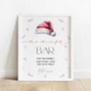 Search for santa claus party decor Winter