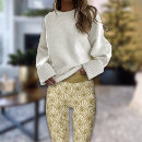 Search for black and gold party clothing Stylish