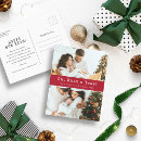 Search for newsletter invitations Happy new year