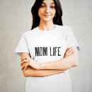Search for cute soccer tshirts Modern