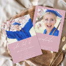 Search for she did it graduation invitations College