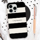 Search for rugby iphone cases Stylish