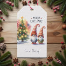 Search for christmas tree gift tags Kids