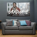 Search for urbane Trendy