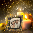 Search for luxury christmas tree decorations Xmas