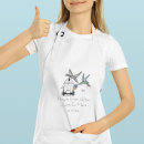 Search for after aprons Kitchen