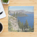 Search for craters coasters Volcano