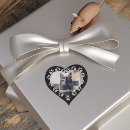 Search for heart paw stickers Cat