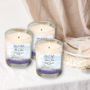 Search for mr wedding stickers Rustic