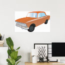Search for tan posters Retro