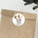 Search for bridal gown stickers Thank you