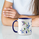 Search for columbine mugs Nature
