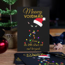 Search for black cat christmas cards Cats