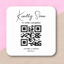 Search for menu stickers Simple
