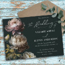 Search for all 4x6 invitations Modern