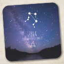 Search for libra constellation stickers Astrology