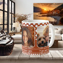 Search for orange mugs Birthday