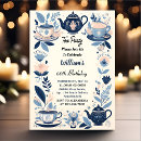 Search for mom 60th birthday invitations Elegant
