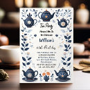 Search for mom 60th birthday invitations Elegant