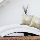 Search for upscale cushions Gold
