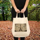 Search for grunge bags Swirls