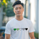 Search for aromantic tshirts Lgbt