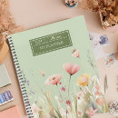 Search for help office supplies Professional