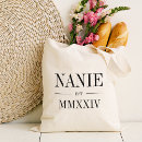 Search for nani gifts New grandmother