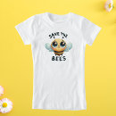 Search for environmental messages tshirts For kids