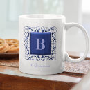 Search for regal mugs Elegant