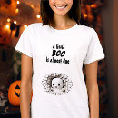 Search for peek a boo tshirts Funny