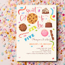 Search for chocolate candy invitations Chocolates