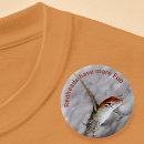 Search for redhead badges Fun