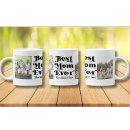 Search for loving memory mugs Keepsake