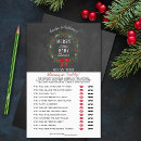 Search for christmas baby shower games Gender neutral