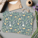 Search for weed tissue paper Dandelion