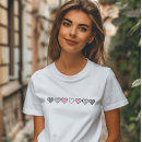 Search for demigirl clothing Lgbt