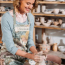 Search for bungalow aprons Floral