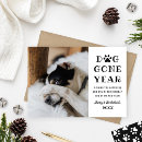 Search for funny black christmas cards Year in review