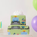 Search for office wrapping paper Law enforcement