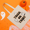 Search for ghost spider bags Kids