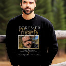 Search for in loving memory hoodies Sympathy